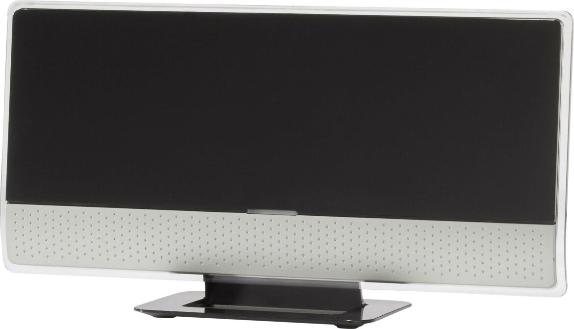 Pourquoi une antenne intérieure ne fonctionne pas ?