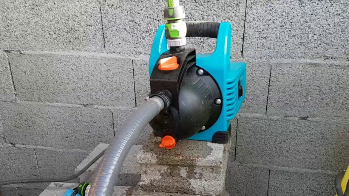 why-is-a-water-pump-not-working-housekeeping-magazine-decoration