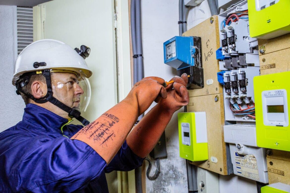 Puis-je refuser le compteur Linky ?