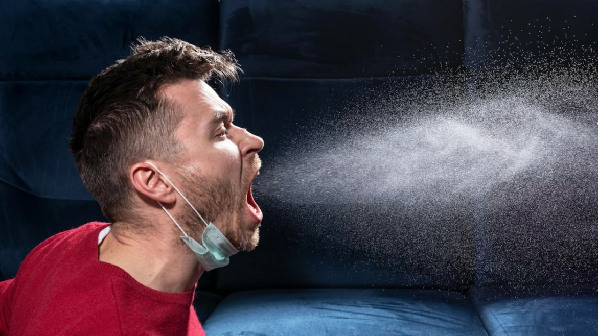 Quand arrêter Léchangeur d'air ?