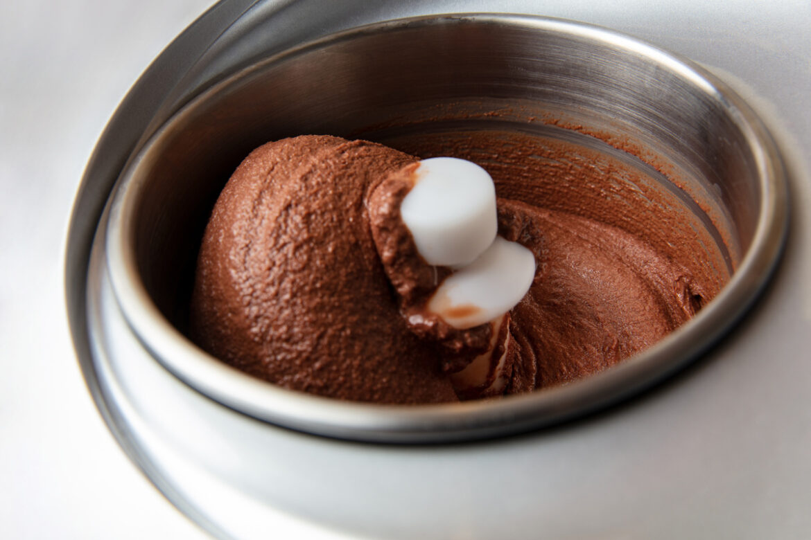 Quand arrêter VMC ?