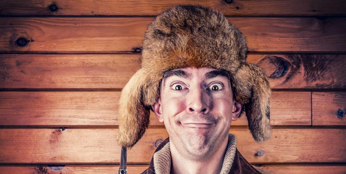 Quand commence la trêve hivernale en 2021 ?