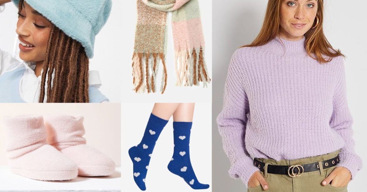 Quand commence les expulsions 2021 ?