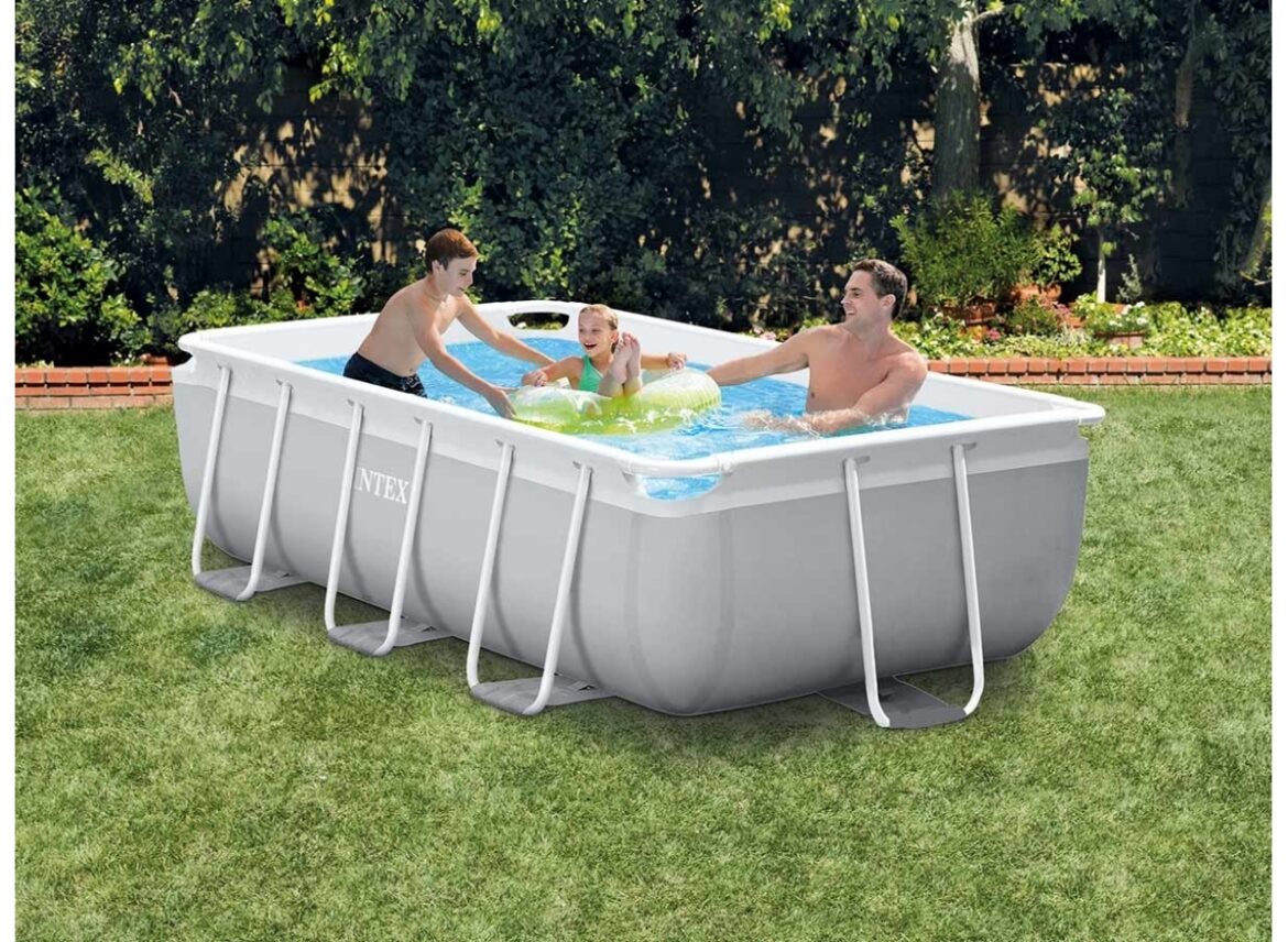 Quand faire tourner pompe piscine tubulaire ?