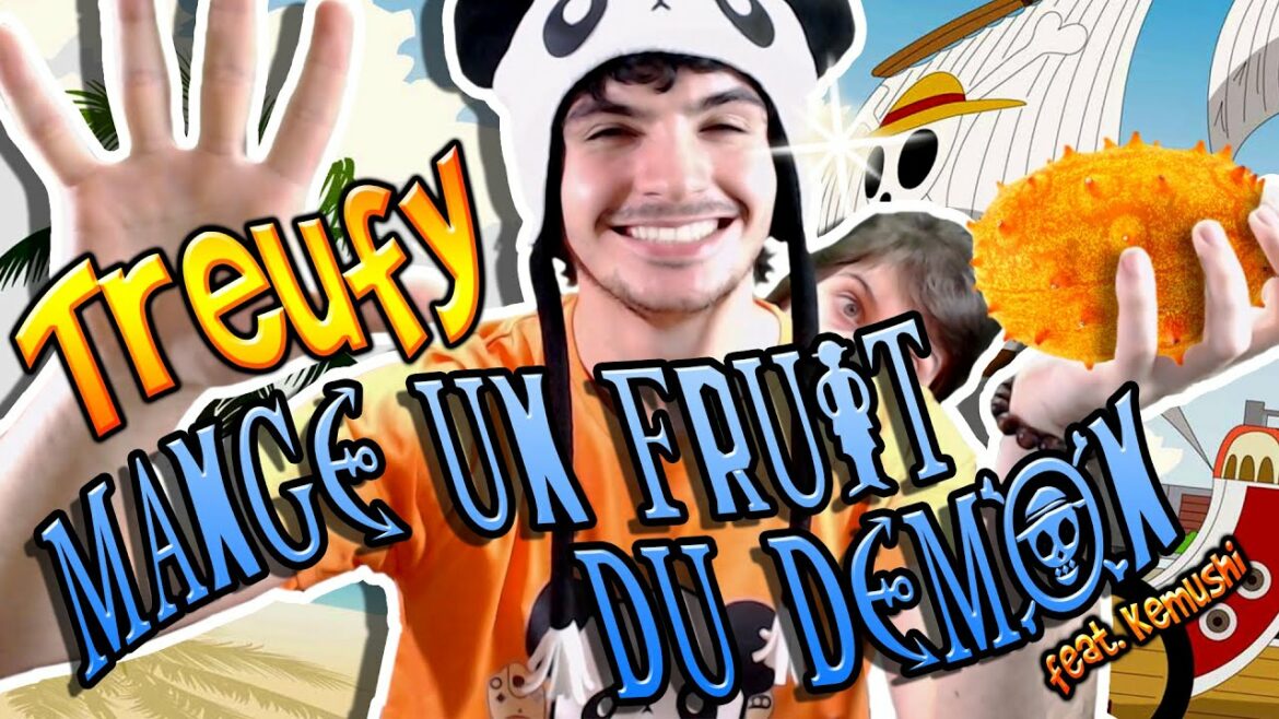 Quand manger un kiwano ?