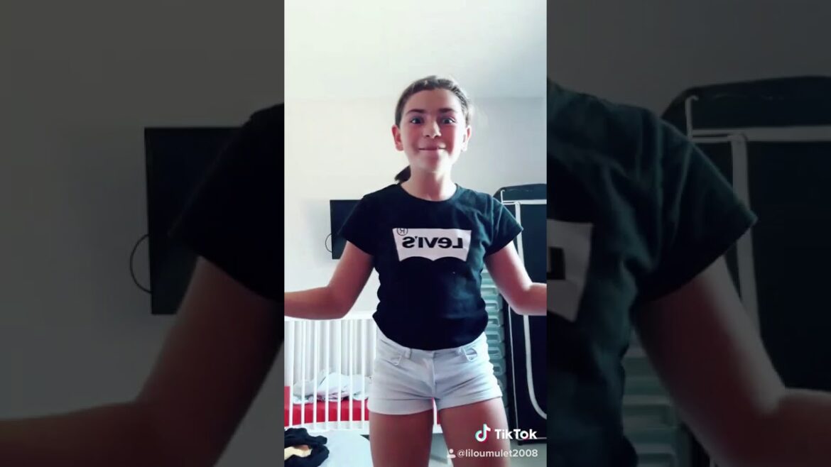 Quand mettre des nénuphars ?