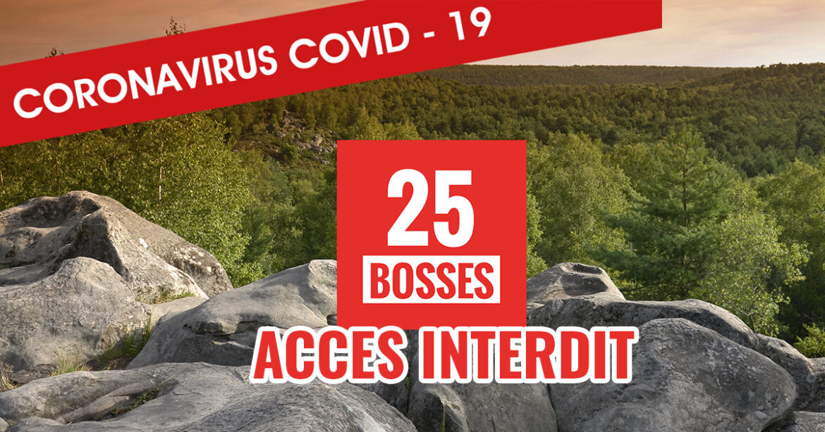 Quand sera interdit le R410A ?