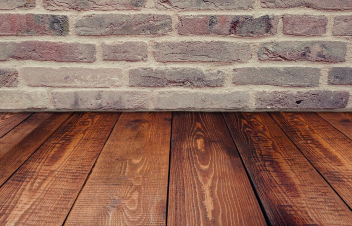 Quel bois pour du parquet massif ?