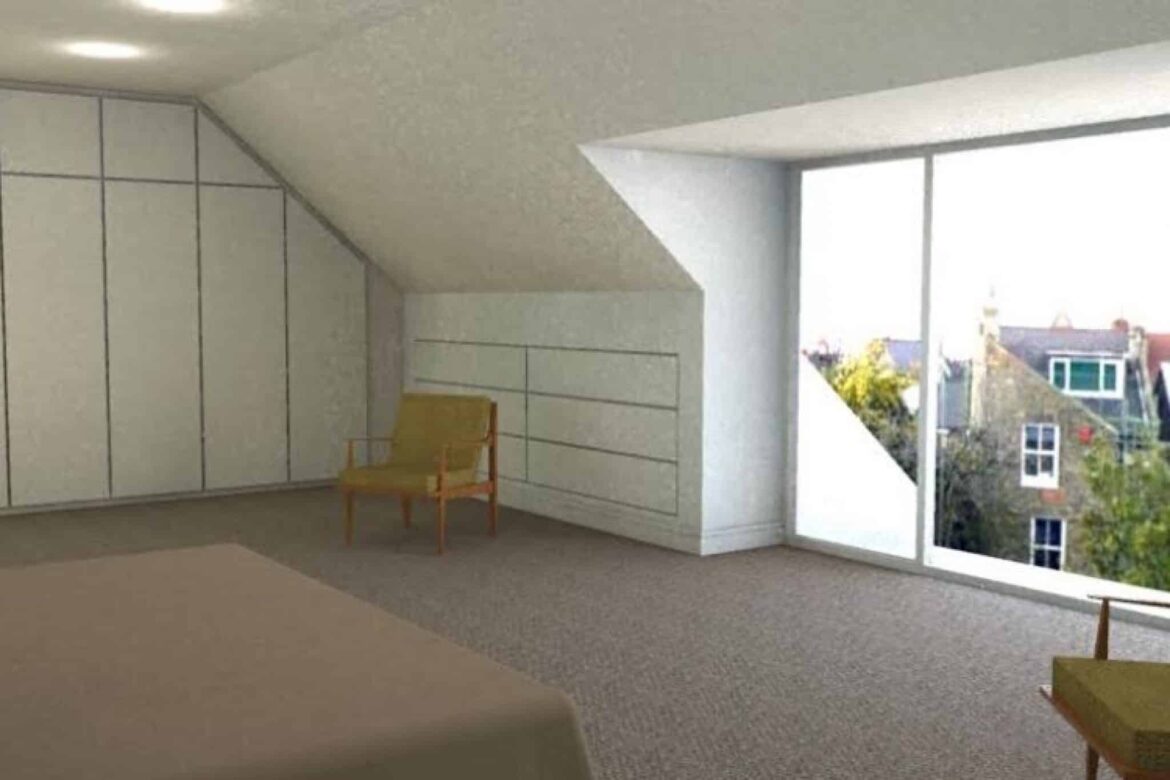 Quel budget pour amenager combles ?