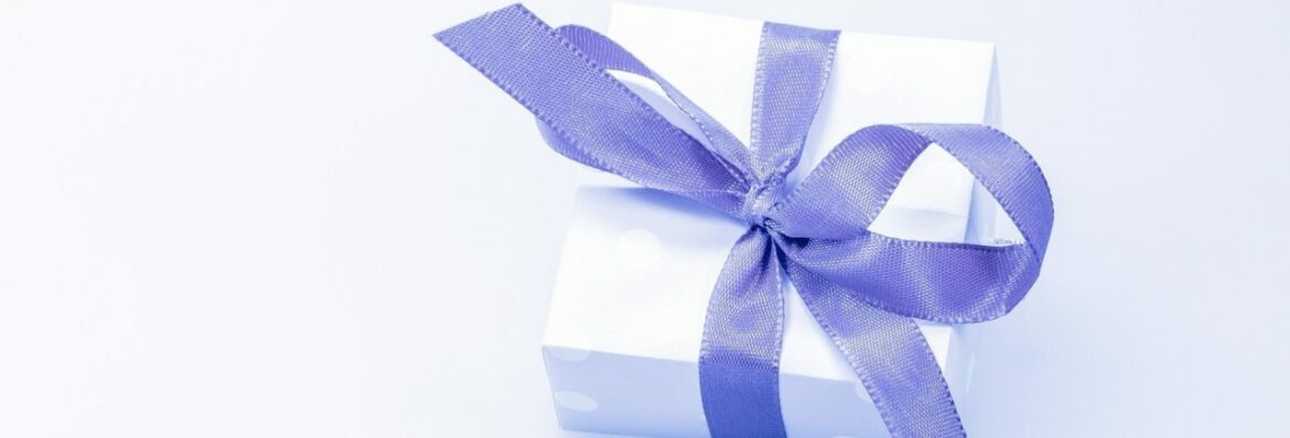 Quel cadeau offrir à quelqu'un qui ne veut rien ?