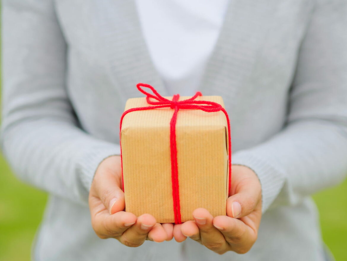 Quel cadeau pour faire plaisir à un homme ?