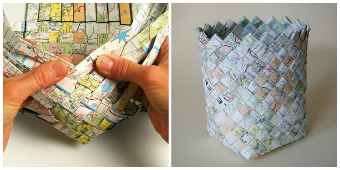 Quel carton pour faire des boîtes ?