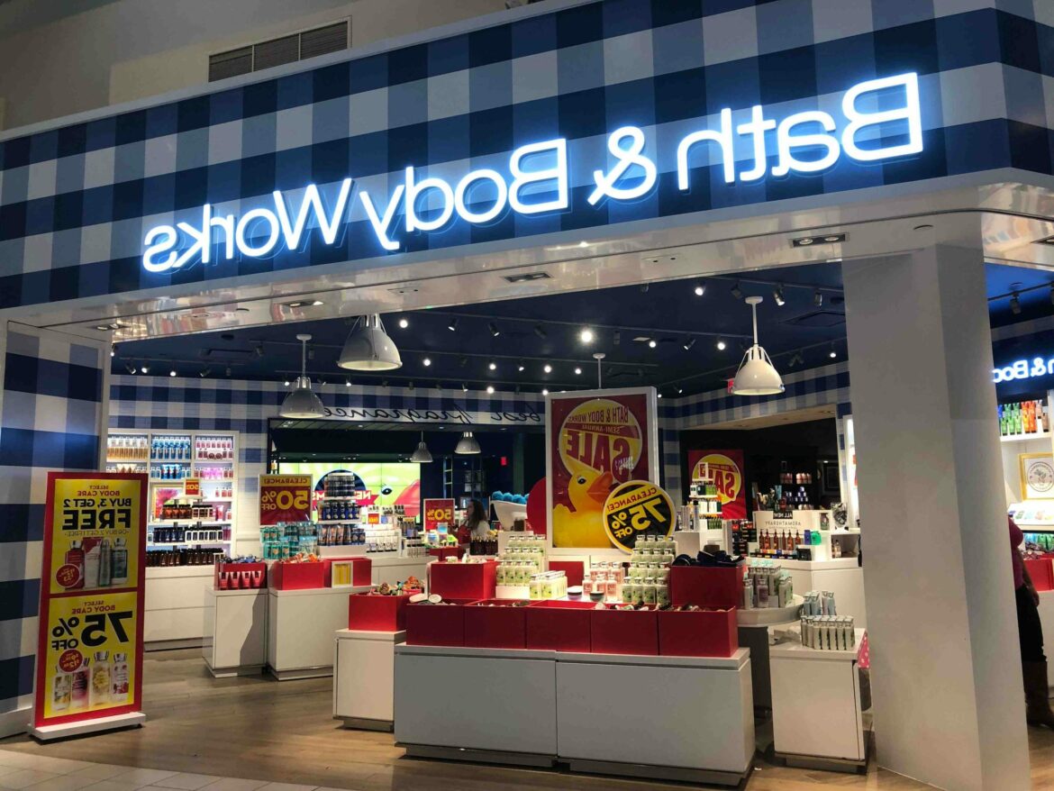 Quel chauffage pour 2022 ?