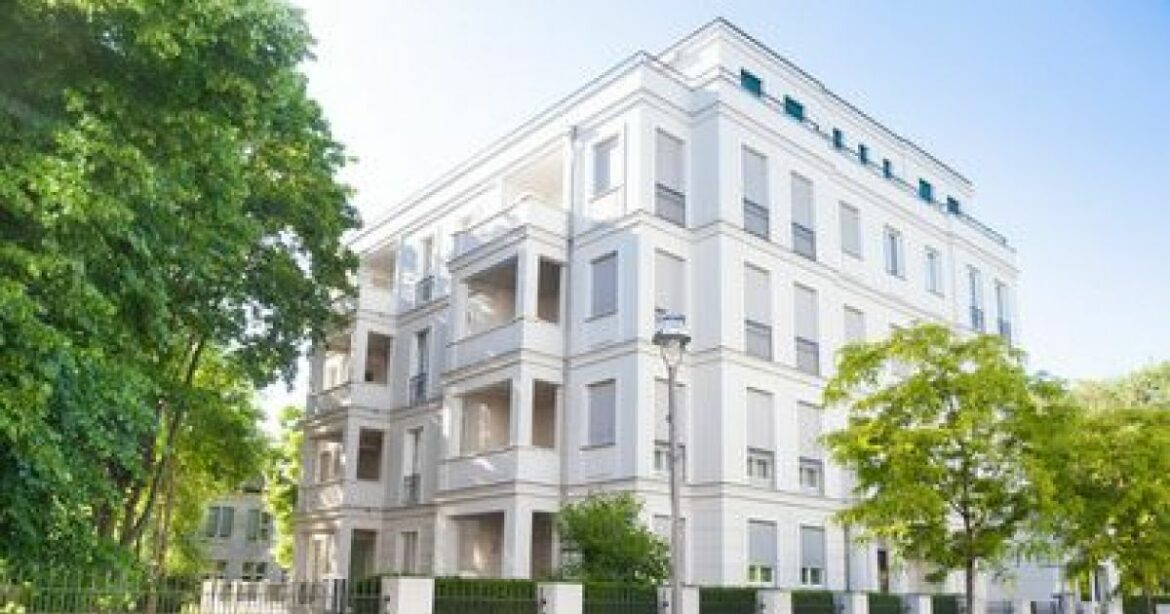 Quel décote pour un bien en Rez-de-chaussée ?