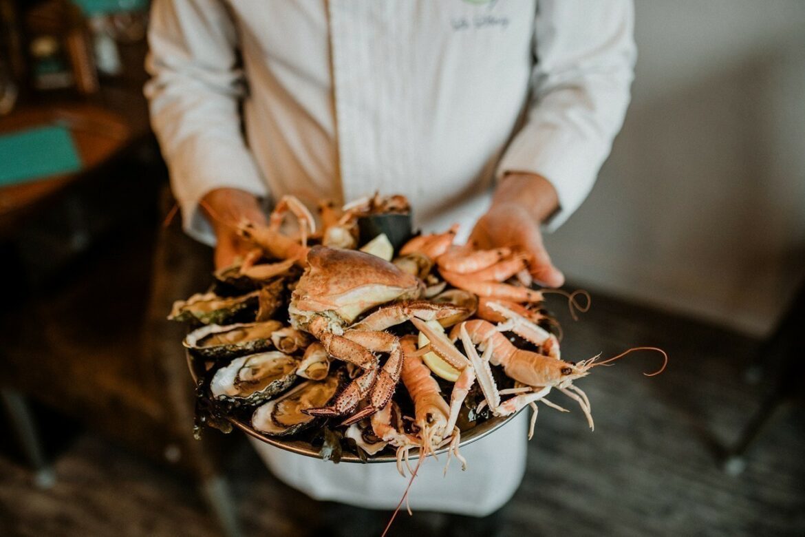 Quel est le but du Bon Coin ?