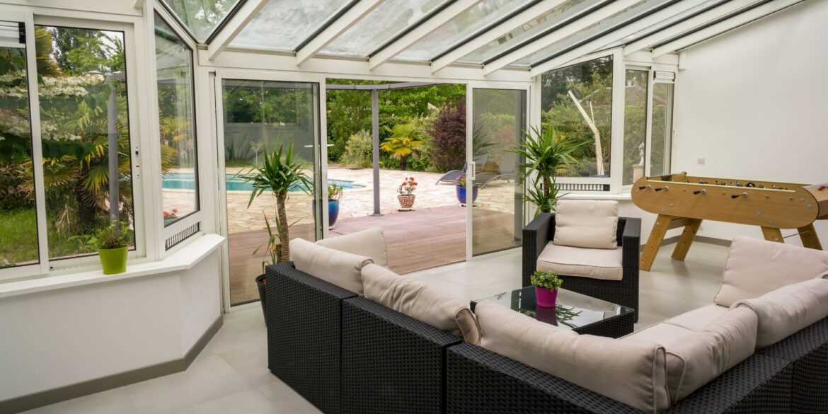 Quel est le chauffage d'appoint le plus silencieux ?