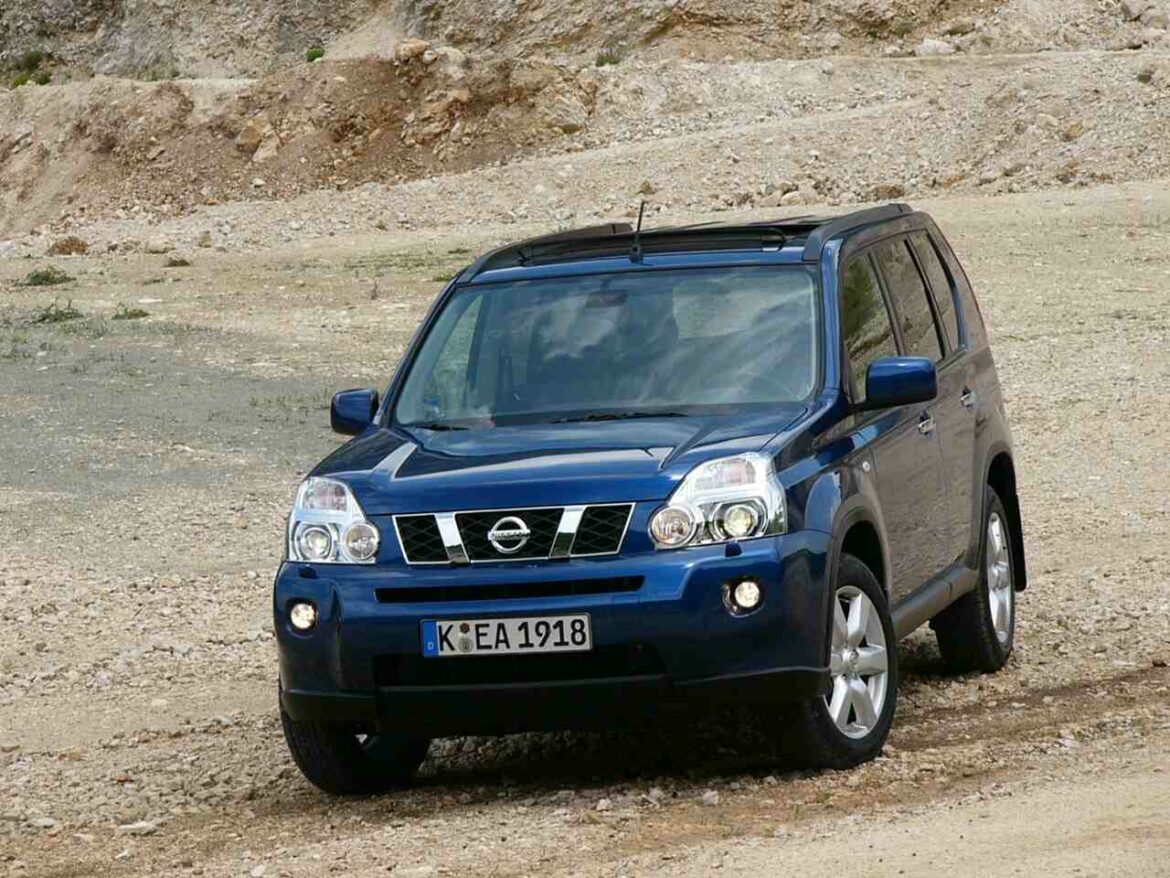 Quel est le cuisiniste le plus fiable ?