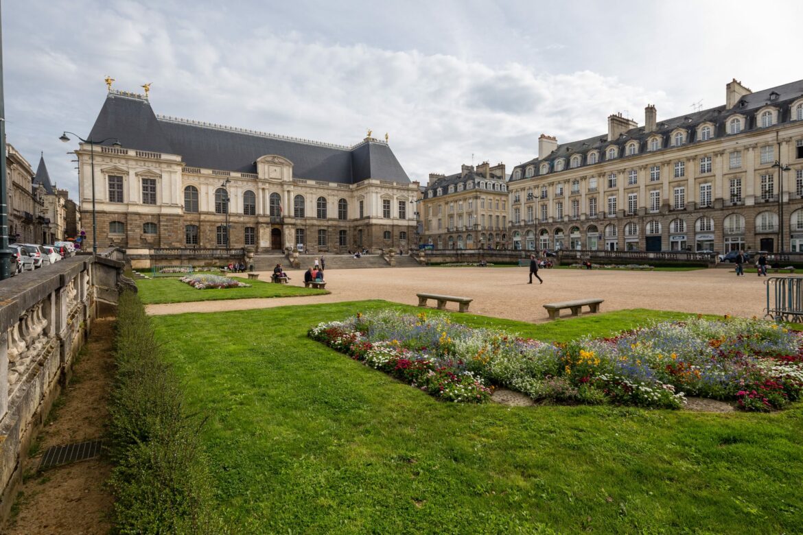 Quel est le meilleur cuisiniste Qualité-prix ?