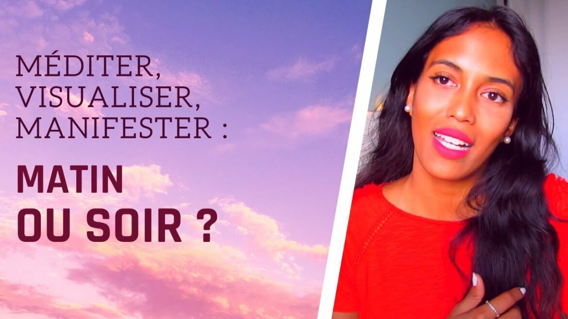 Quel est le meilleur moment pour greffer ?