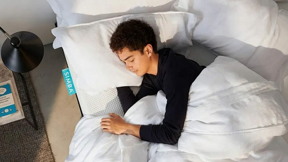 Quel est le meilleur oreiller pour les cervicales ?