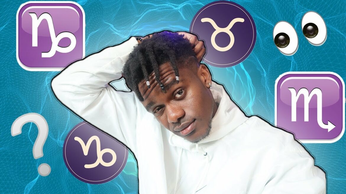 Quel est le meilleur rosier ?