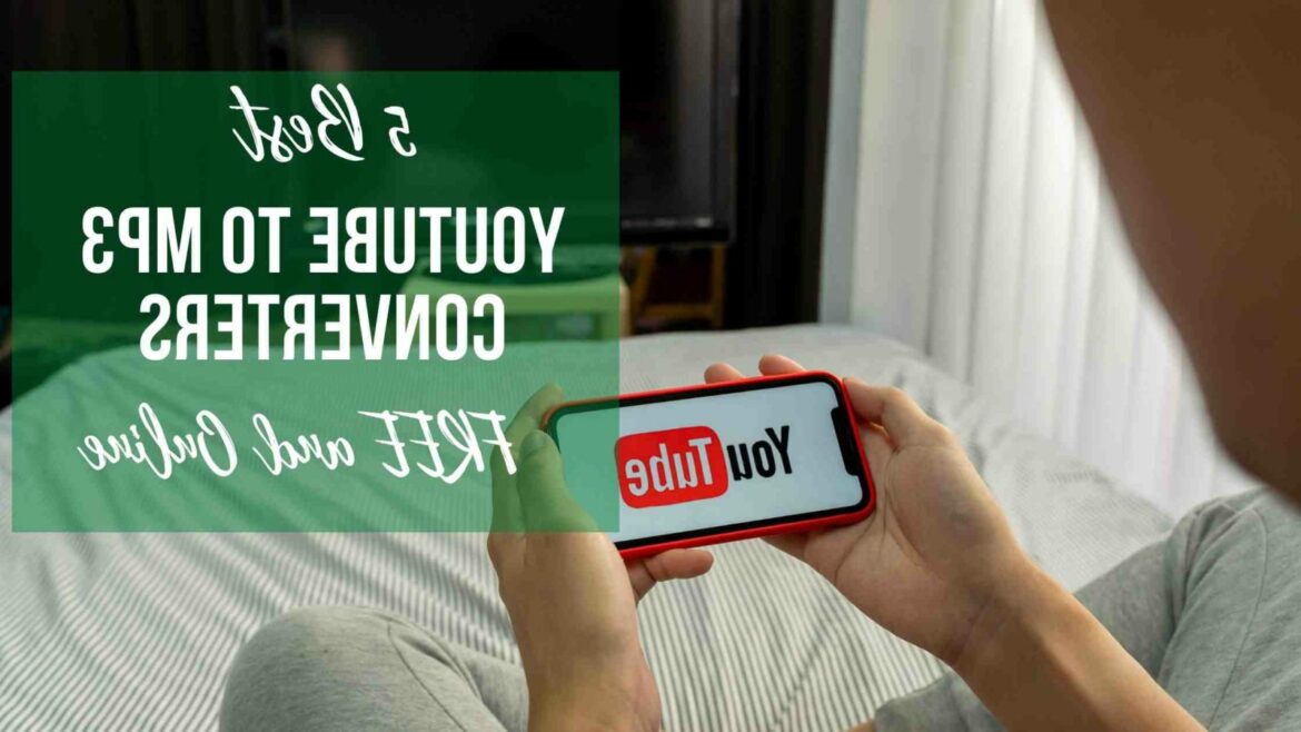 Quel est le meilleur site de jardinerie ?