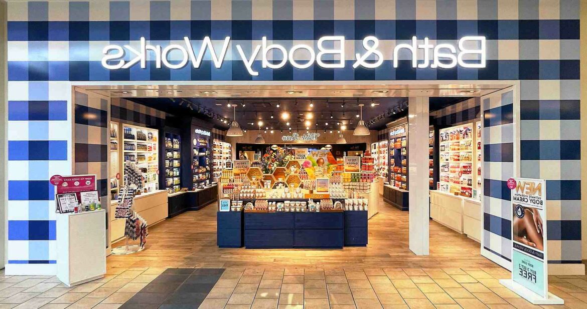 Quel est le meilleur système de chauffage pour une maison ?