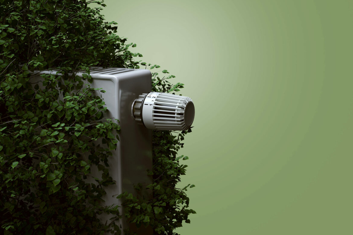 Quel est le mode de chauffage le plus économique en 2021 ?