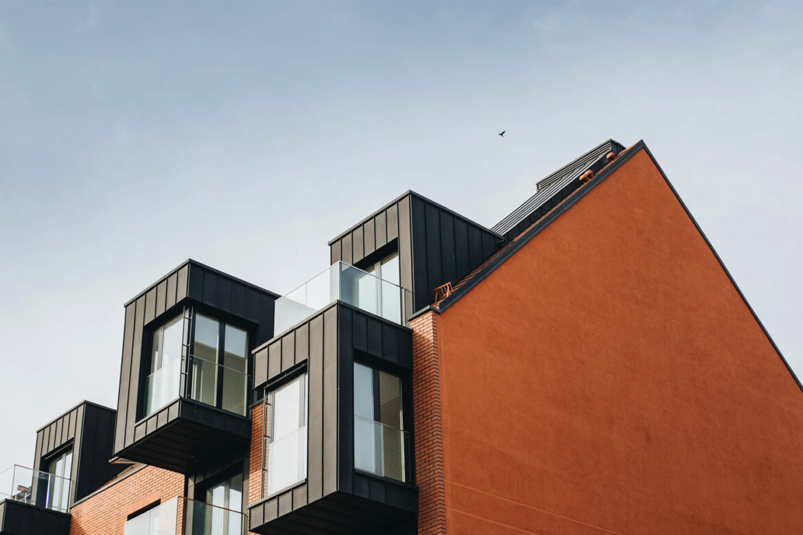 Quel est le plafond du PEP ?