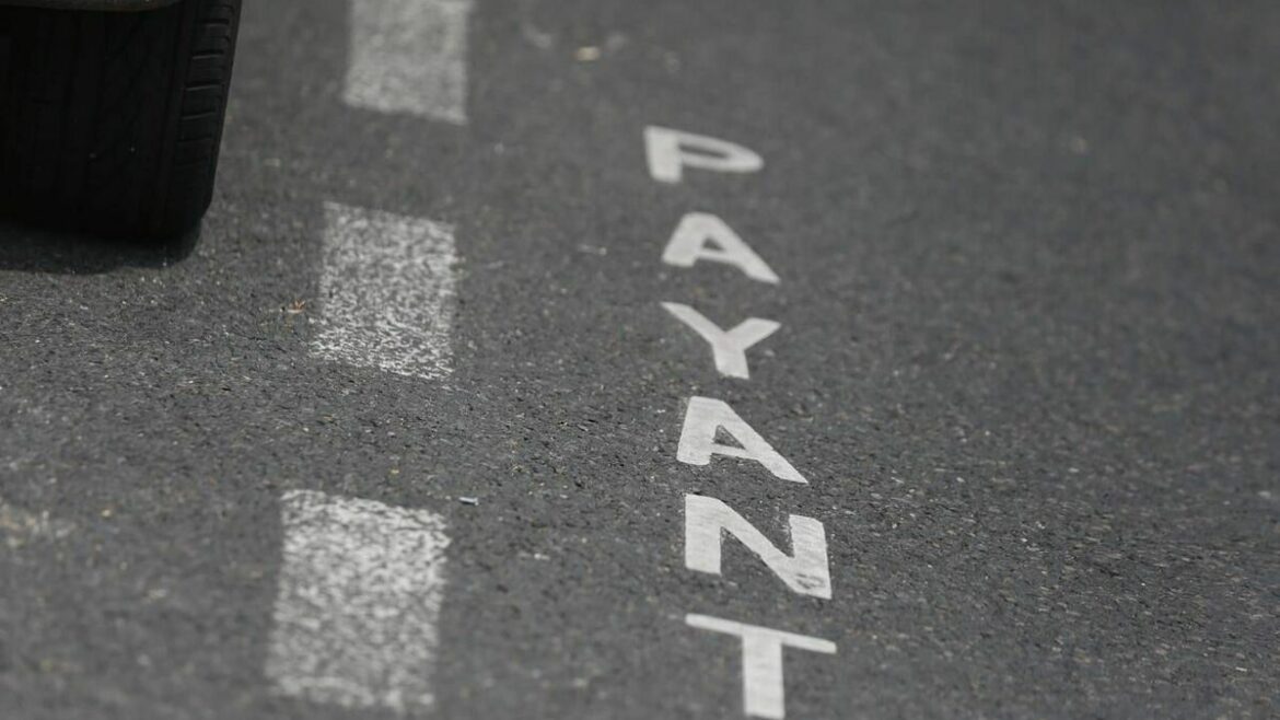 Quel est le prix de la fonte à l'heure actuelle ?