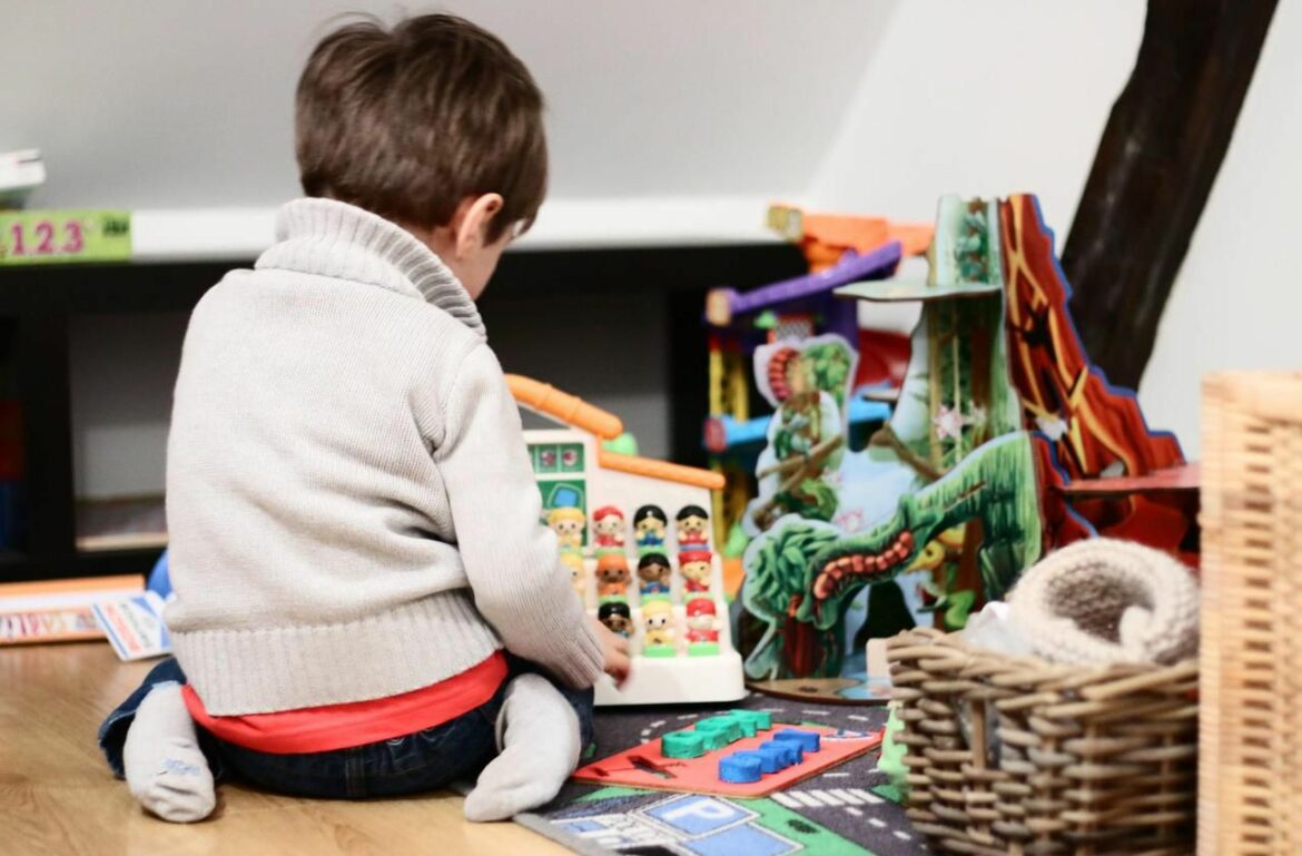 Quel est le prix de la lasure ?