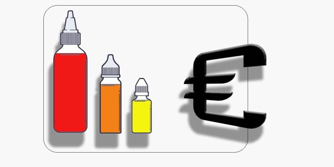 Quel est le prix de la pierre de taille ?