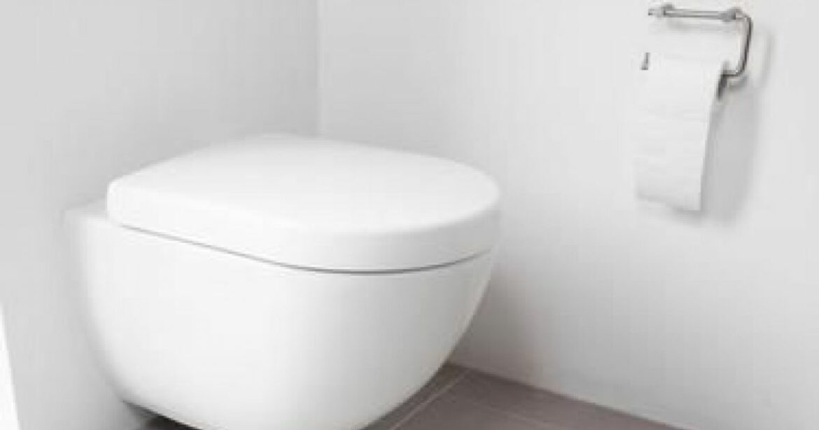 Quel est le prix d'un cumulus 250 L ?