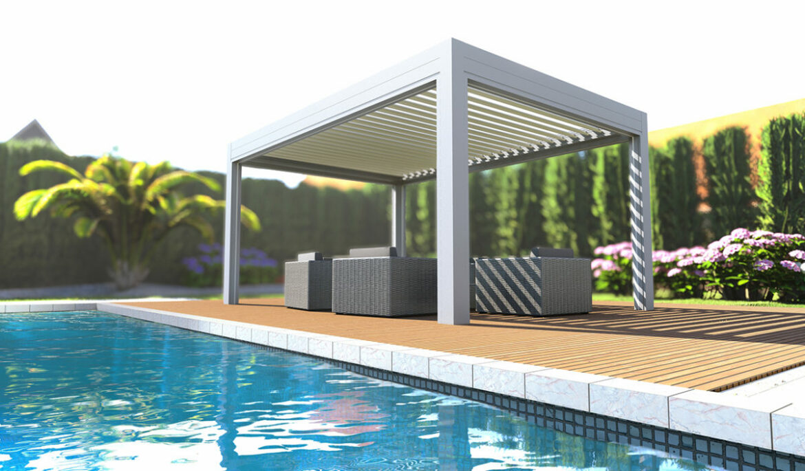 Quel est le prix d'une foreuse ?