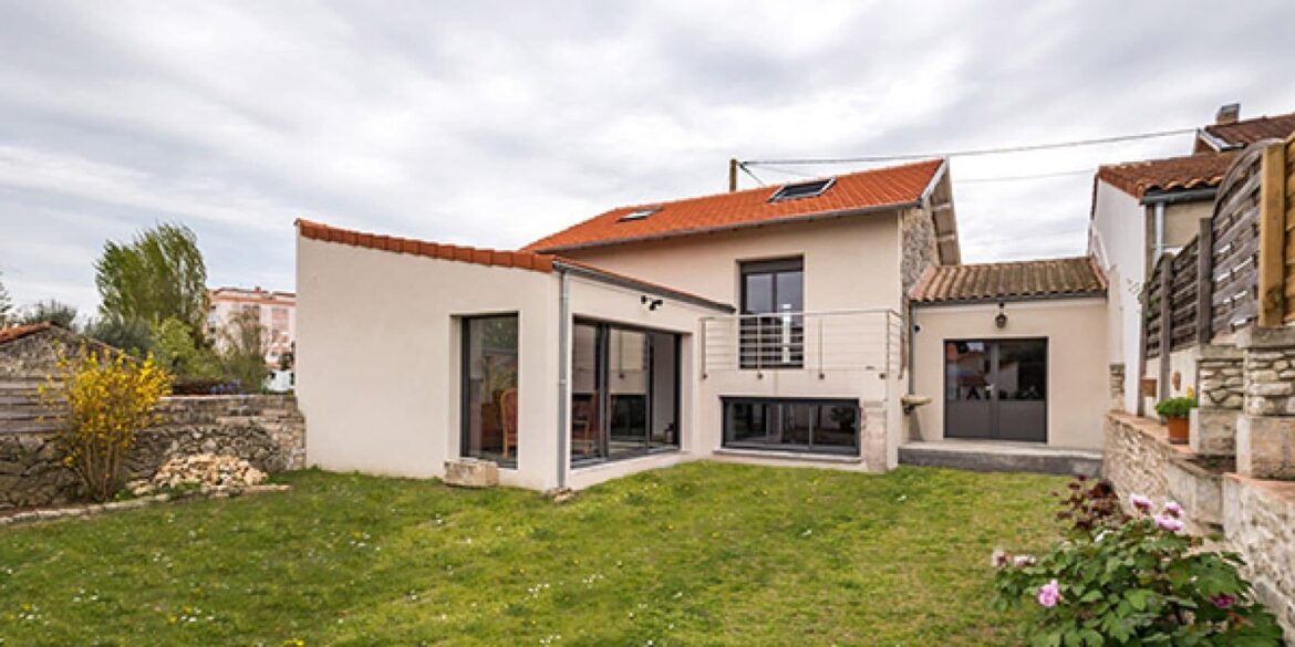 Quel est le prix d'une palette de parpaing ?