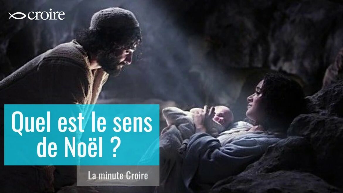 Quel est le sens de pose ?