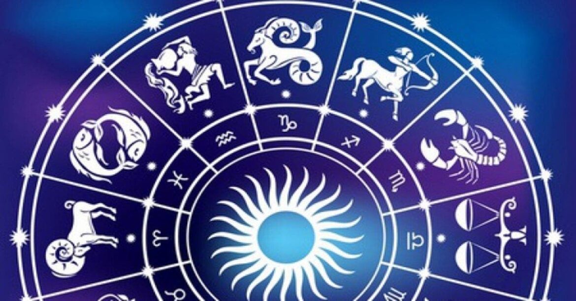 Quel est le signe astrologique du 19 avril ?