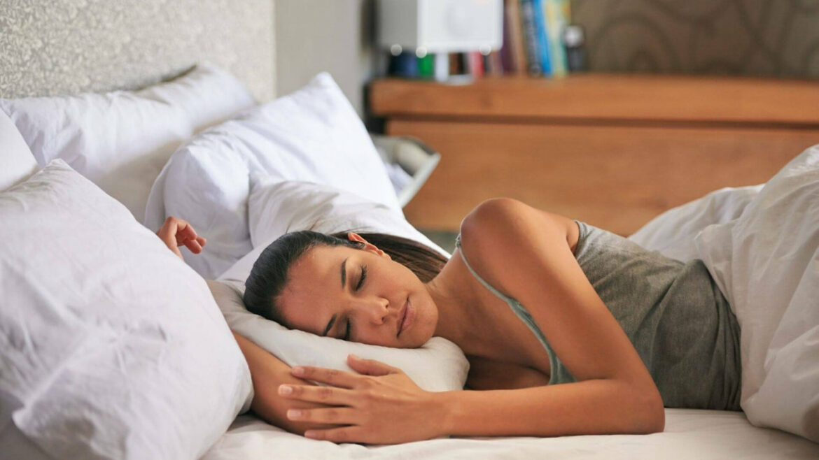 Quel est l'oreiller le plus confortable ?