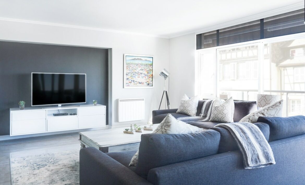 Quel gaz consomme le moins ?