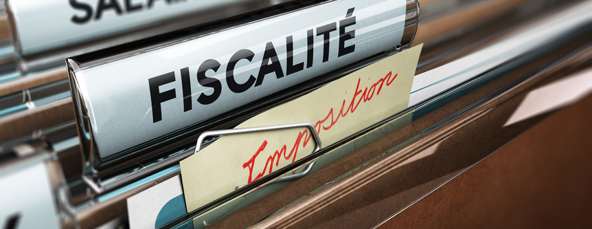 Quel impôt sur les piscines ?