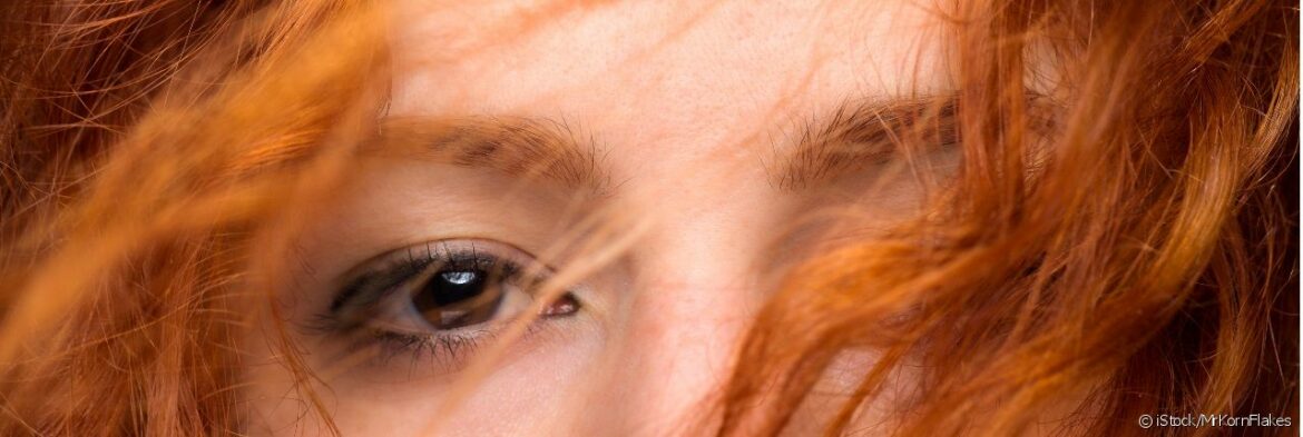 Quel insecte Peut-on trouver dans les cheveux ?