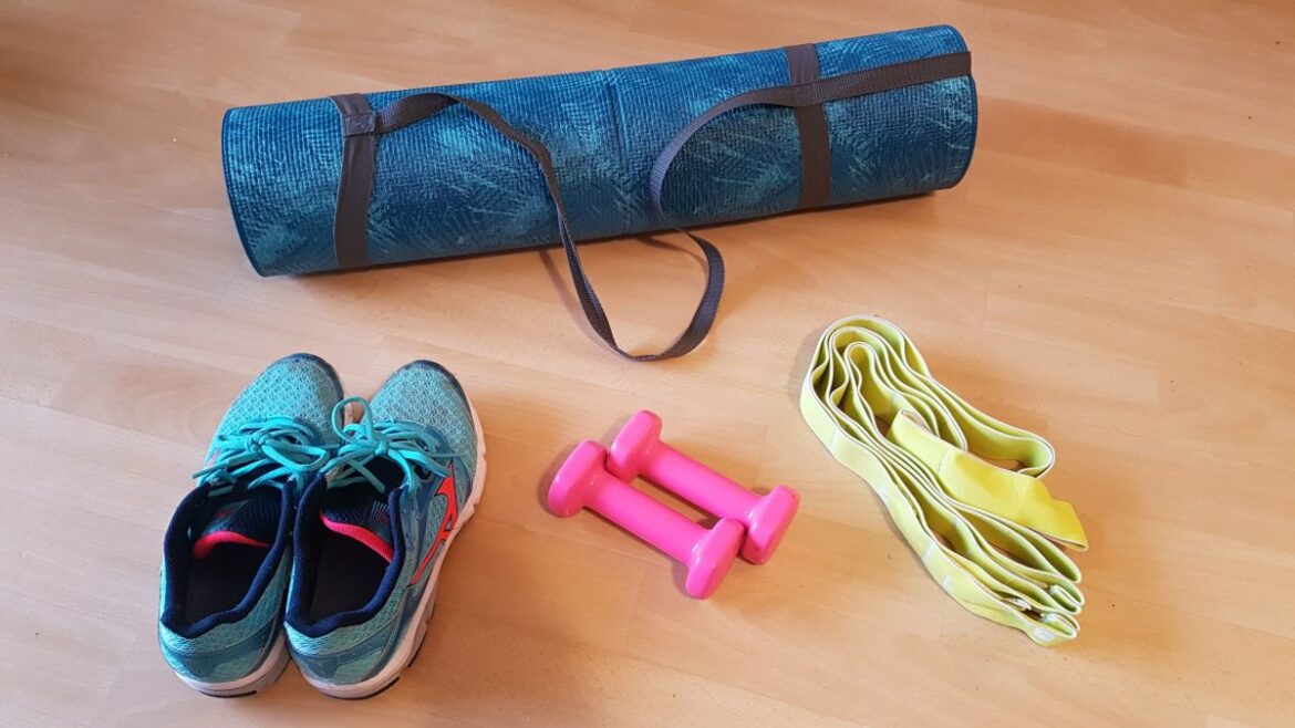 Quel jeu Peut-on faire à la maison ?