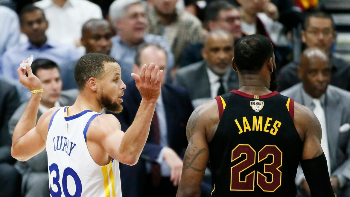 Quel légume en cette saison ?