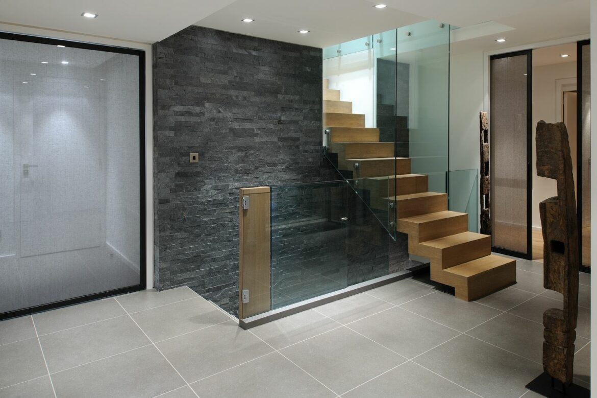 Quel matériaux pour recouvrir du carrelage mural ?