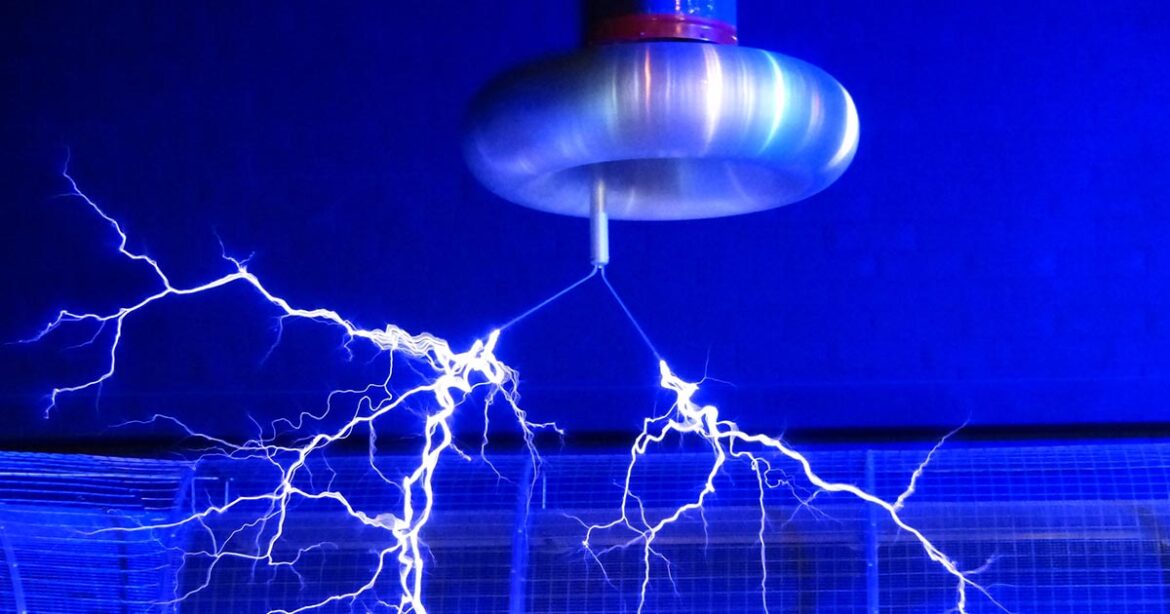 Quel métal est le meilleur conducteur thermique ?