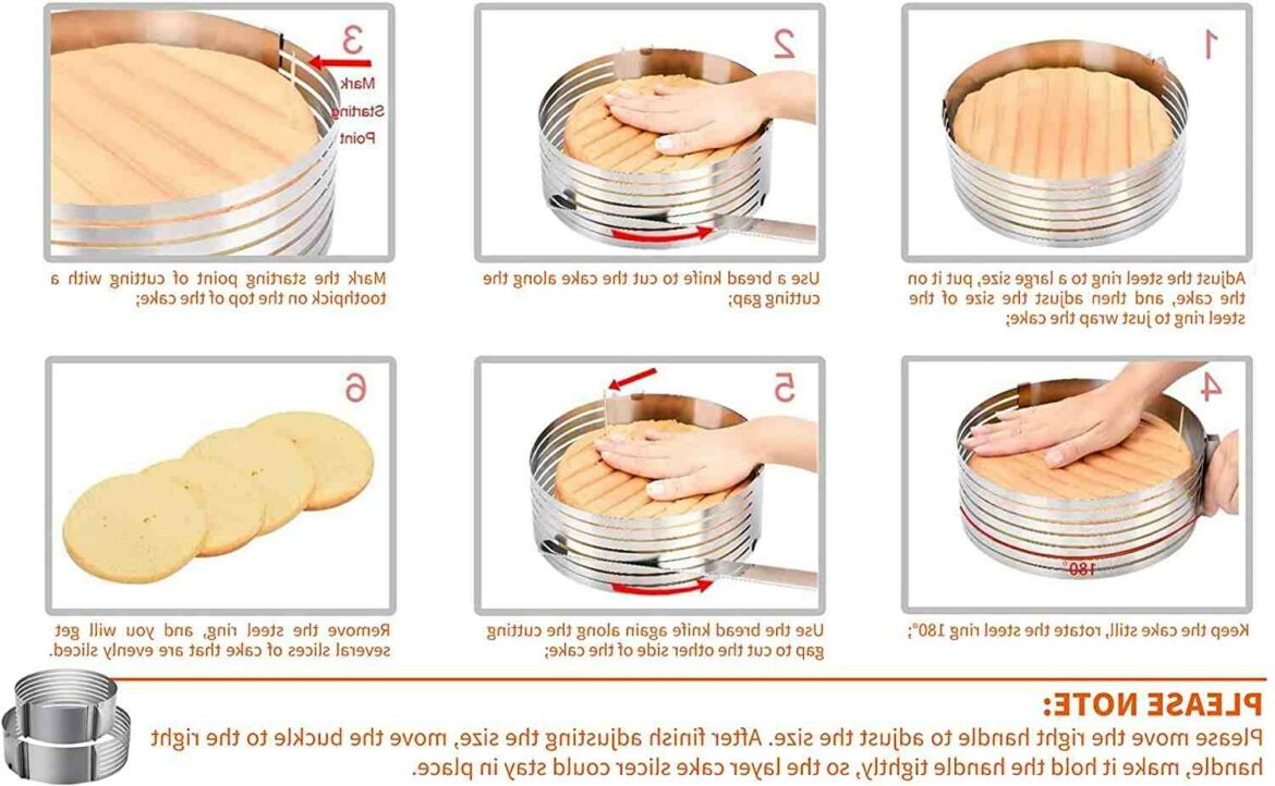 Quel moule choisir sans danger ?