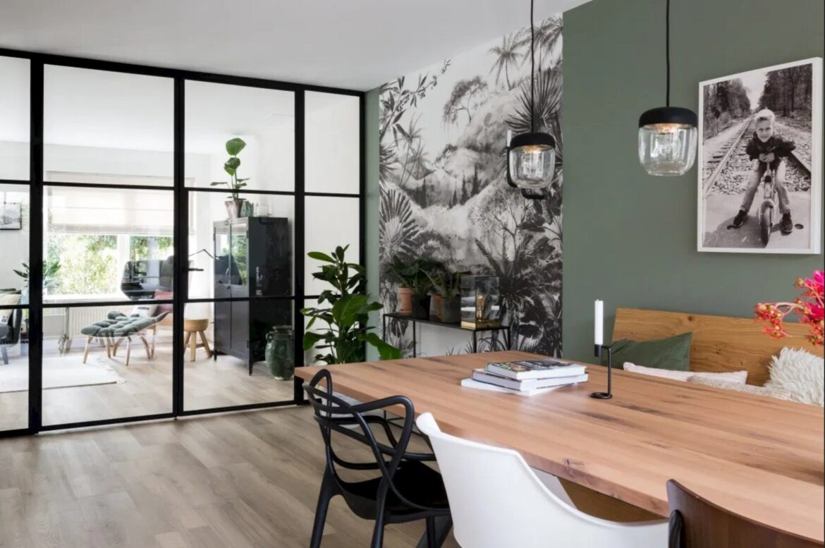 Quel papier rénovation choisir ?