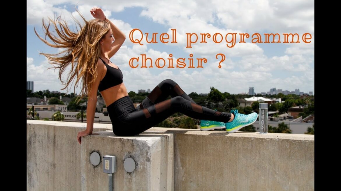 Quel programme pour essorage ?