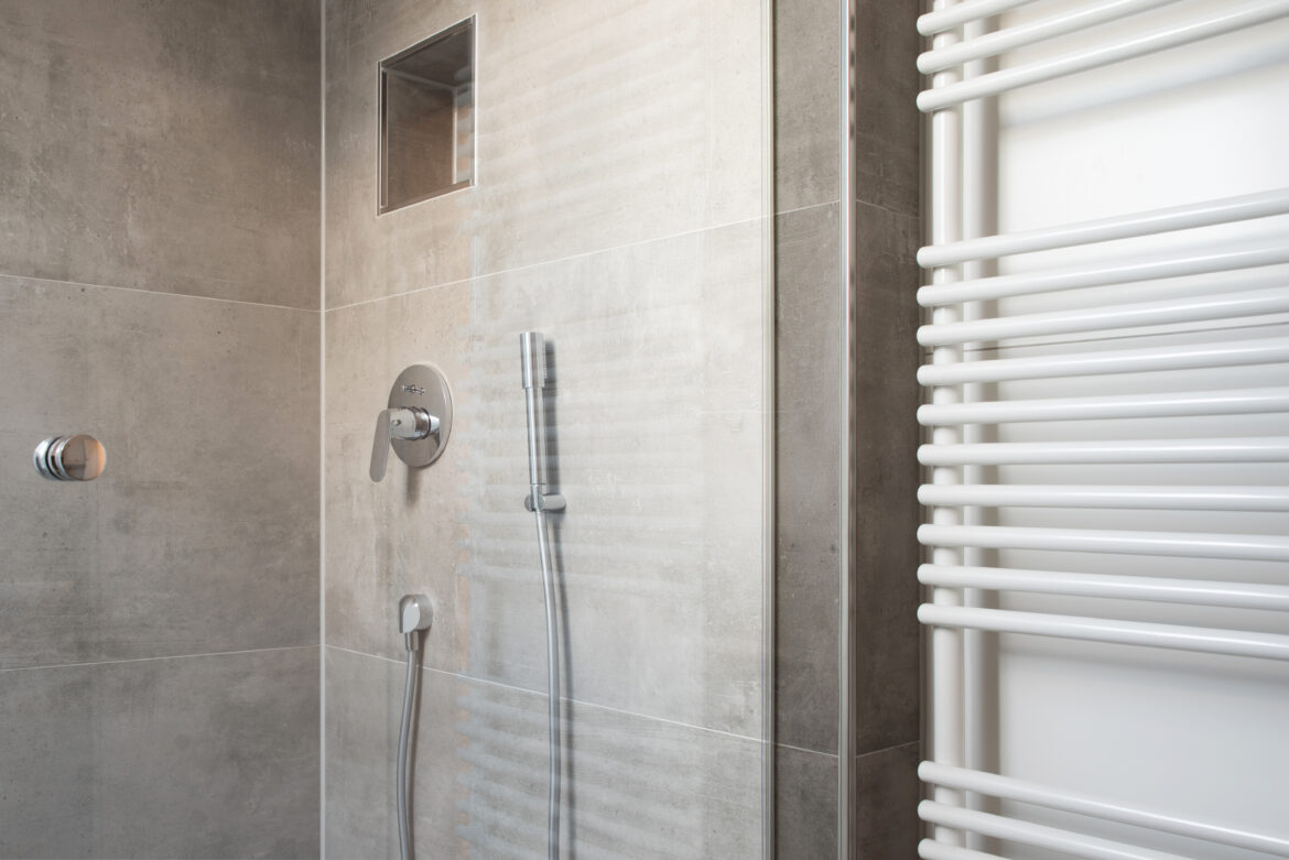 Quel programme pour serviette de bain Sèche-linge ?