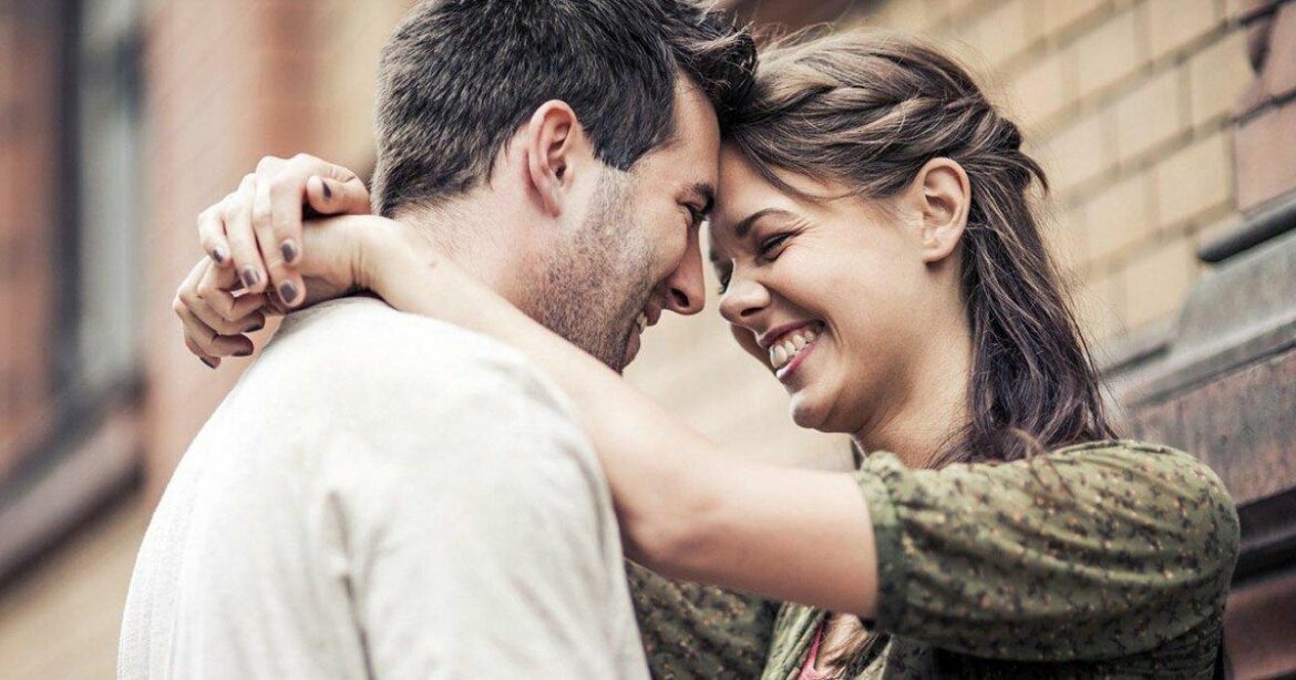 Quel signe astrologique sont fait pour être ensemble ?